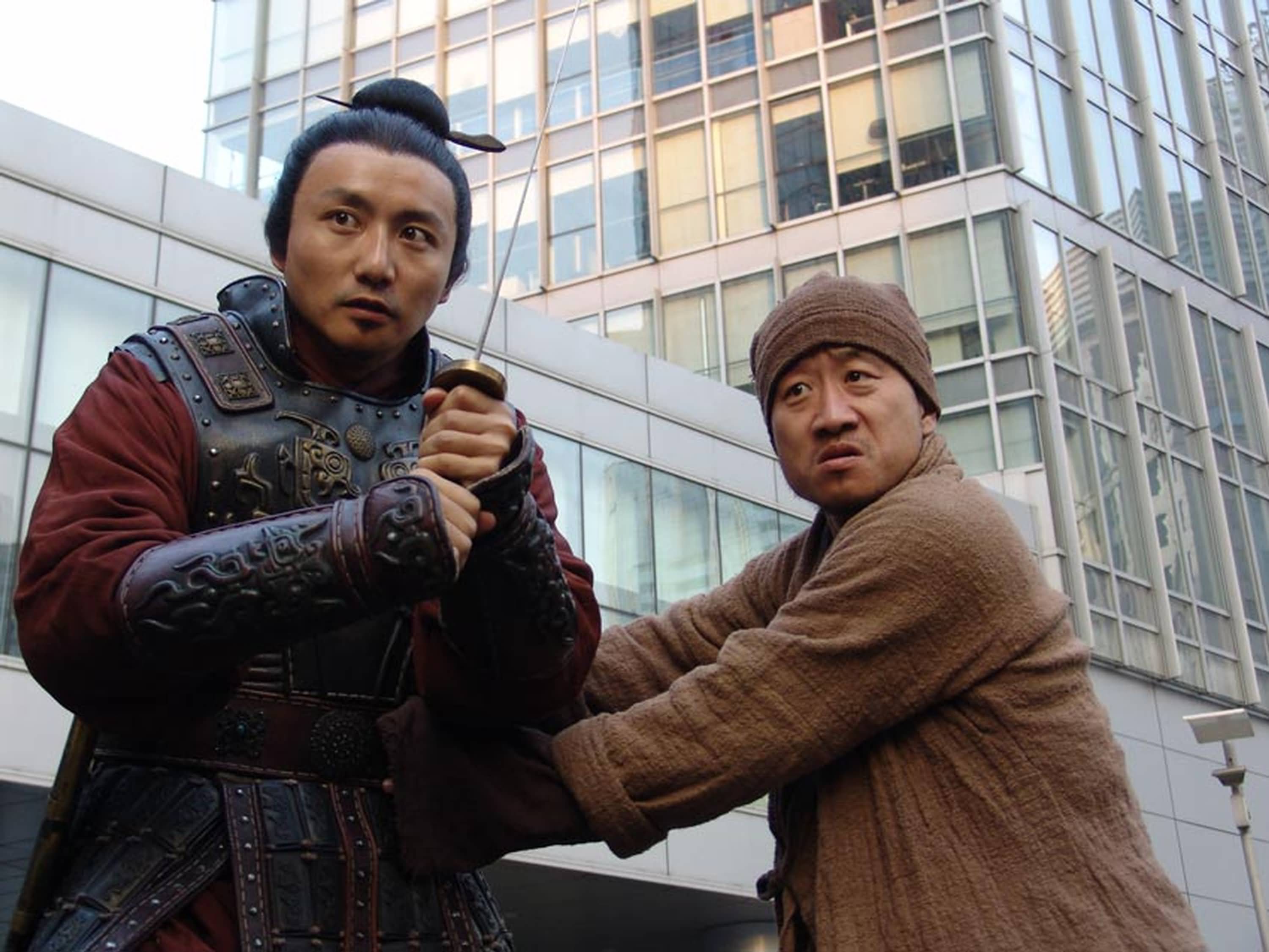 http://www.fjsenfa.cn/pics/default/download/eae135d6f1a902adf2d27319f17e86e7.jpg