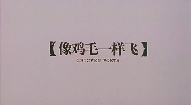 http://www.fjsenfa.cn/pics/default/download/eae5bbc974d1894cea4adbbcc952ecbc.jpg