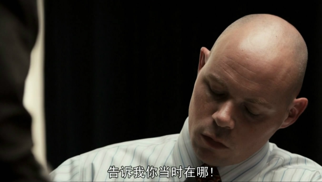 http://www.fjsenfa.cn/pics/default/download/eae634babd781236b730e6e92bab595f.jpg