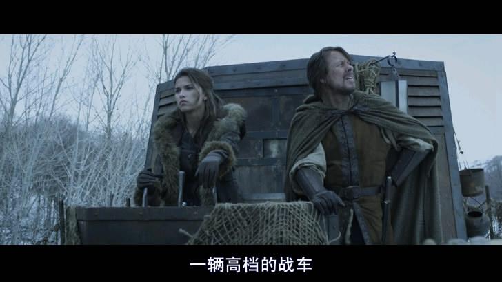 http://www.fjsenfa.cn/pics/default/download/eae69c9d8ea987677bb7c5240a5a7f4f.jpg