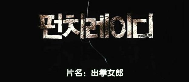 http://www.fjsenfa.cn/pics/default/download/eae6f4d4409a5414c2f1eb531b4880ae.jpg