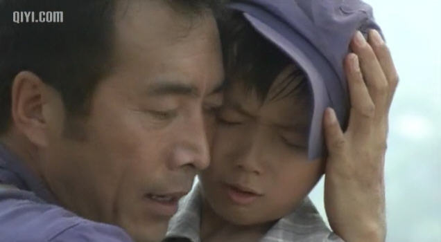 http://www.fjsenfa.cn/pics/default/download/eae7b25d05b6e6d8f15f9b05328a4c62.jpg