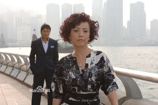 http://www.fjsenfa.cn/pics/default/download/eae85e3100b8b55d1f743858c7724a04.jpg