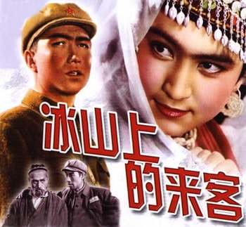 http://www.fjsenfa.cn/pics/default/download/eaeb48426aa69521027b1f6f8165c6ec.jpg