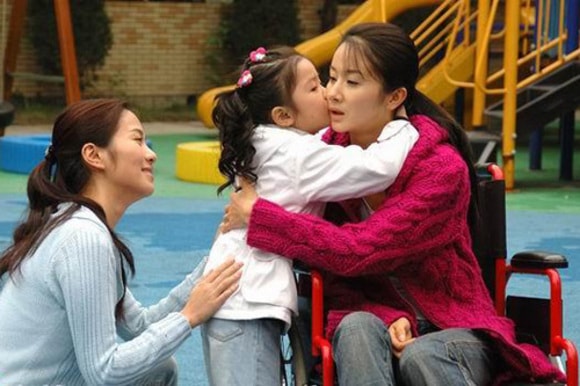 http://www.fjsenfa.cn/pics/default/download/eaeb6158daacce8b240cd43a9aa03fd8.jpg