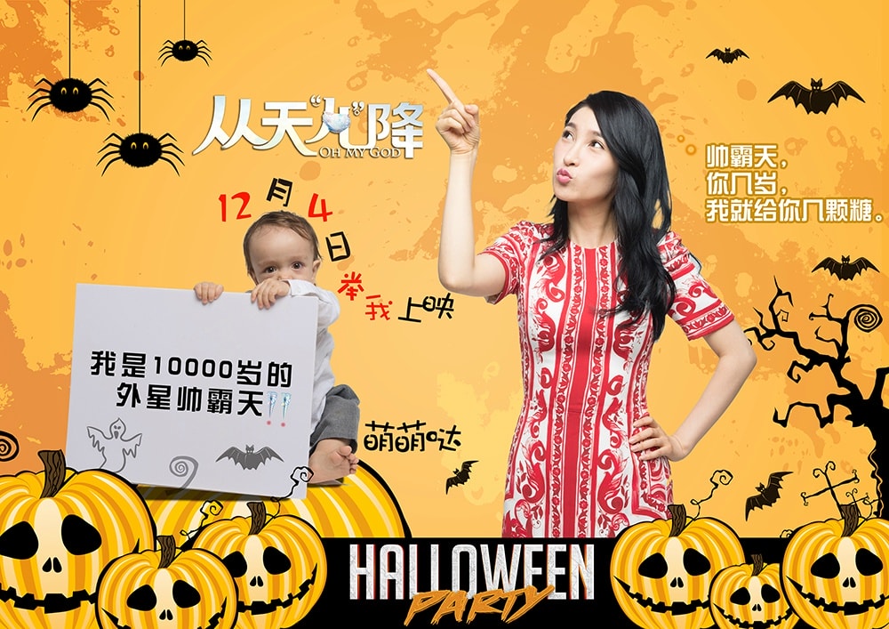 http://www.fjsenfa.cn/pics/default/download/eaecb70417316fb1a086b05f8992e409.jpg