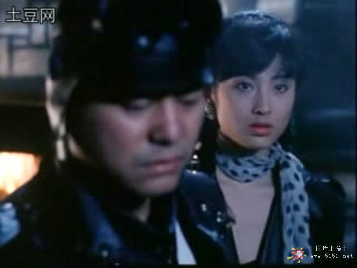 http://www.fjsenfa.cn/pics/default/download/eaedab63889e35f6af59398a099609fc.jpg