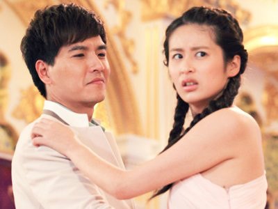 http://www.fjsenfa.cn/pics/default/download/eaee081c9c8bfb5d919ea9e6a231bf39.jpg