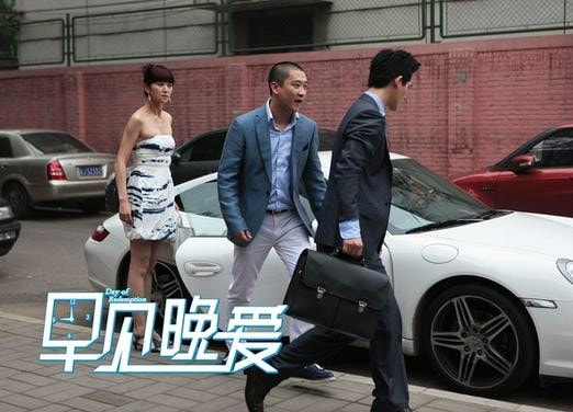 http://www.fjsenfa.cn/pics/default/download/eaf3b0d3ee645f8d9369d8285dc7d819.jpg