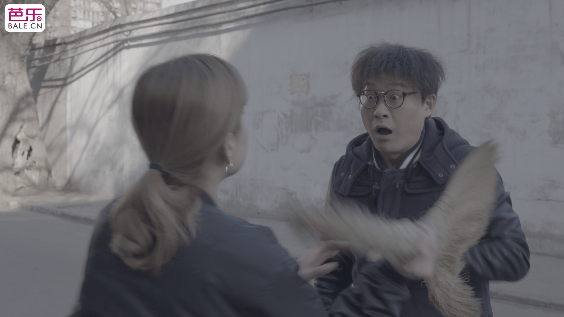http://www.fjsenfa.cn/pics/default/download/eaf3e57cc396a5644463e15919a6f08e.jpg