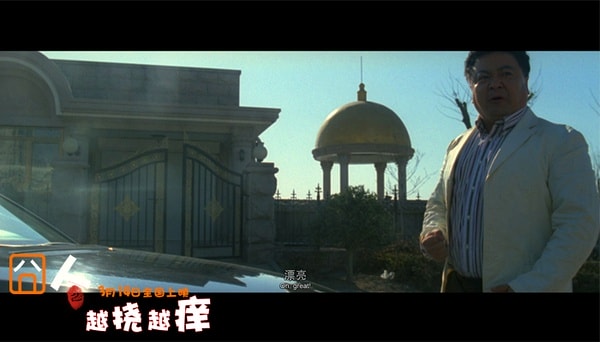http://www.fjsenfa.cn/pics/default/download/eaf5d3fcdb9a9f8006bd0a91da603ed8.jpg