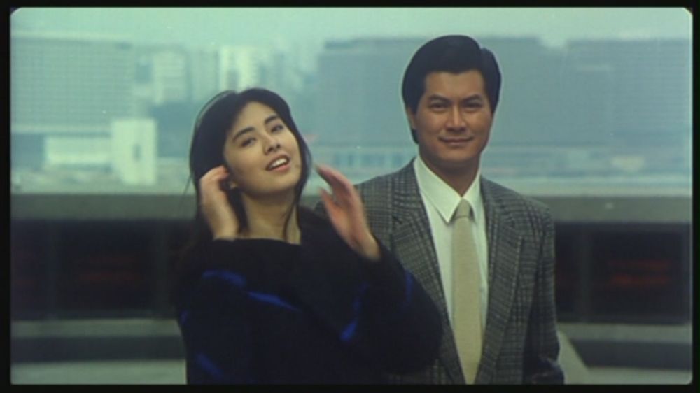 http://www.fjsenfa.cn/pics/default/download/eaf64039b68344d9348769561a4d7d2e.jpg
