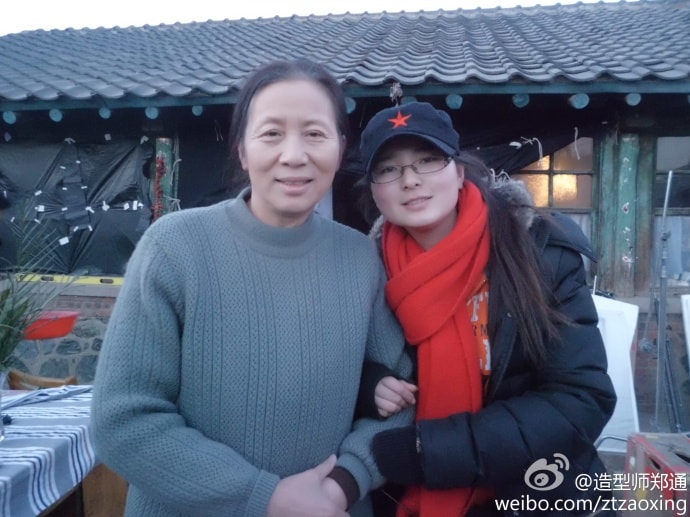 http://www.fjsenfa.cn/pics/default/download/eaf6a5217bab7bdd8bbb37ea09364438.jpg