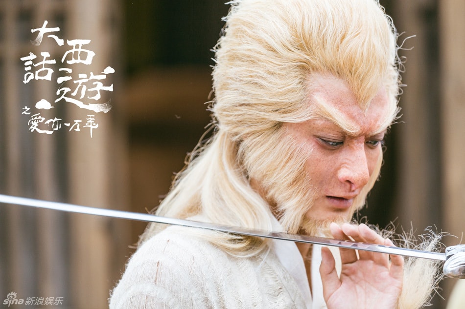 http://www.fjsenfa.cn/pics/default/download/eaf7/b8f4d40ec697cae692b91f4dab2d.jpg