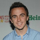 弗朗基·穆尼茲Frankie Muniz