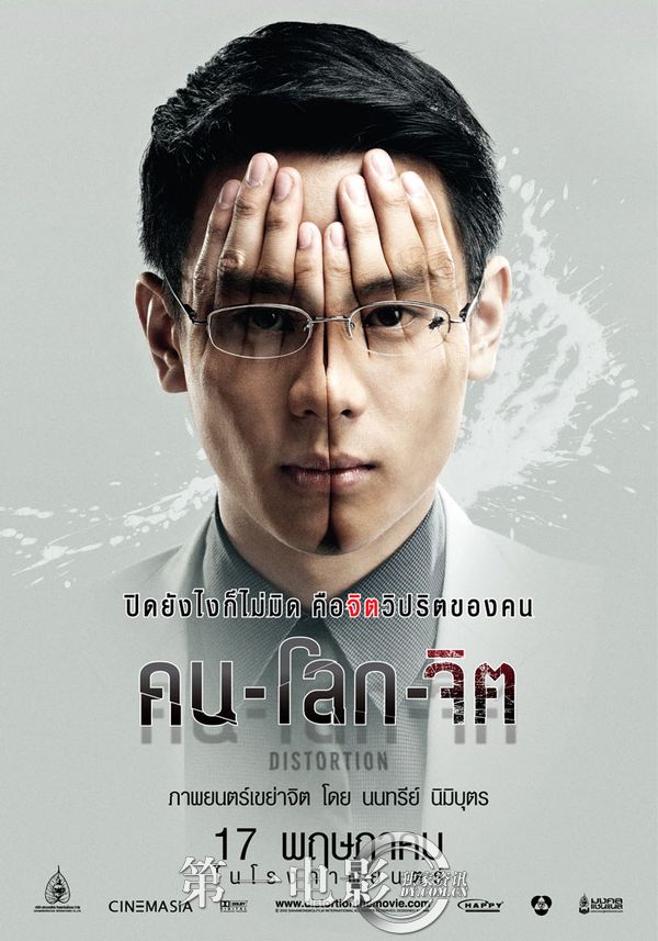 http://www.fjsenfa.cn/pics/default/download/eaf89a198d54333c8c96ef6abb34de1e.jpg