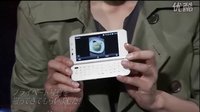 『向井理の魅力 徹底解剖SP』part1