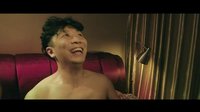 《造人糗事》預(yù)告片