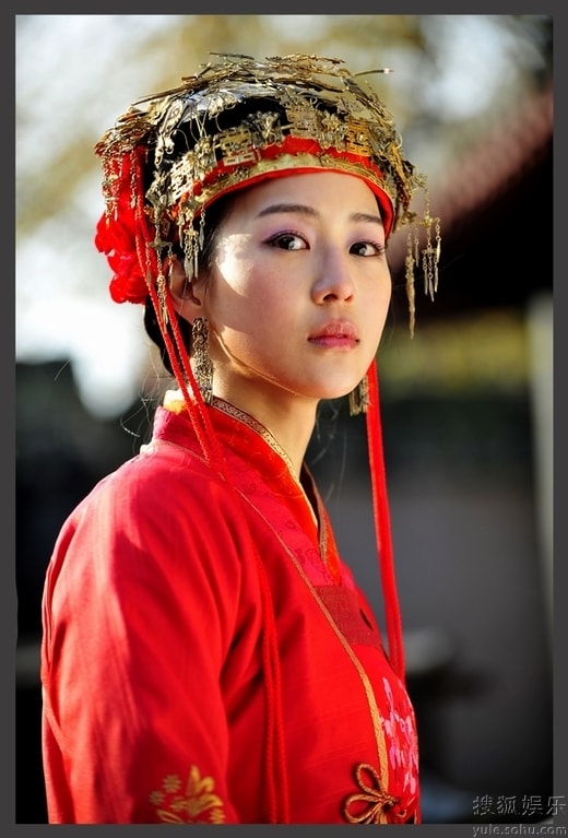 http://www.fjsenfa.cn/pics/default/download/eafaf283e0bdaf44d71a591ba0a10014.jpg