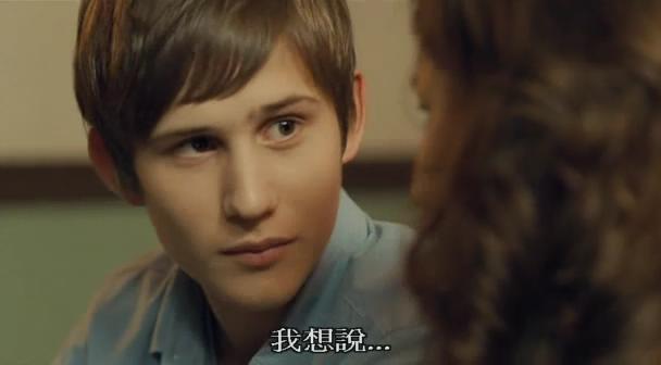 http://www.fjsenfa.cn/pics/default/download/eafbc1c605cabb4bcc61c5ff18046d18.jpg