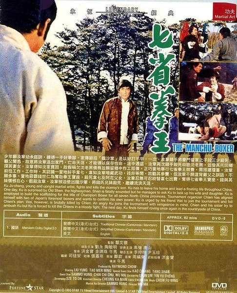 http://www.fjsenfa.cn/pics/default/download/eafc1cae139d623b241006eafa8441bb.jpg