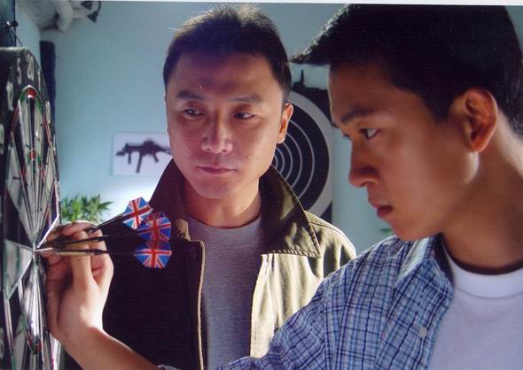 http://www.fjsenfa.cn/pics/default/download/eafd227383d1b5256e58b1690e3c3efb.jpg