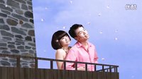 3D電子相冊(cè)傾城之戀