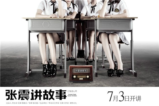 http://www.fjsenfa.cn/pics/default/download/eafdba0a4dc44a67c3ef9ef7f3af8d26.jpg