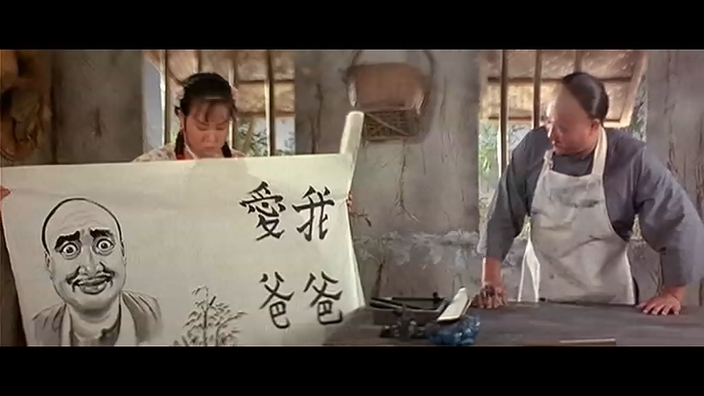 http://www.fjsenfa.cn/pics/default/download/eaff3db3509164001002d52cd11f3aff.jpg