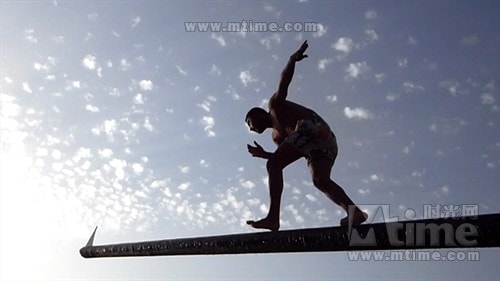 http://www.fjsenfa.cn/pics/default/download/eb0059849a687f86b2a416ef0b90be48.jpg
