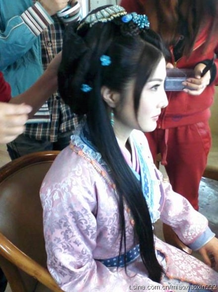 http://www.fjsenfa.cn/pics/default/download/eb00857ef86cd1d79c100f3daabd50e2.jpg