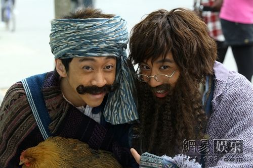 http://www.fjsenfa.cn/pics/default/download/eb01ff1862cd349971b8d563c375d991.jpg