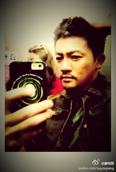 http://www.fjsenfa.cn/pics/default/download/eb0255e3d036ed060910a3d9e1b57a5e.jpg