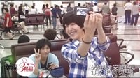 《幸福三顆星》優酷獨家宣傳片