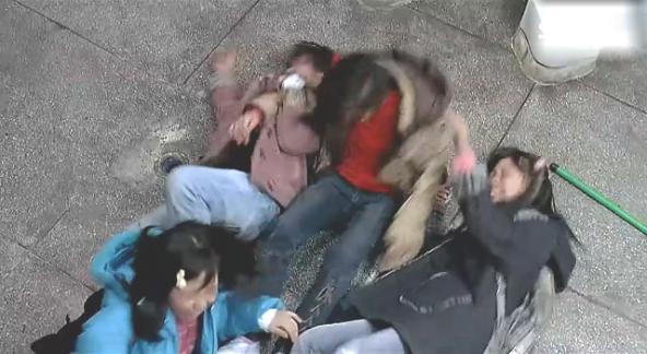 http://www.fjsenfa.cn/pics/default/download/eb039f2fce105f7d99881d25667c6222.jpg