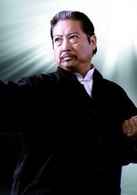洪金寶