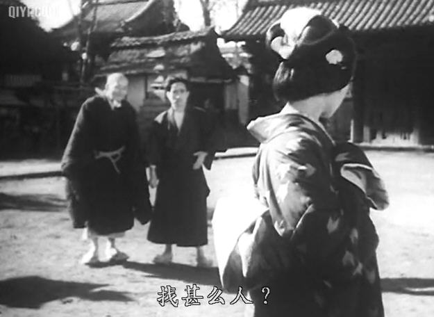http://www.fjsenfa.cn/pics/default/download/eb043e1cfbdf1a48ad21e622831f5a5b.jpg