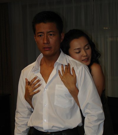 http://www.fjsenfa.cn/pics/default/download/eb0454eb51582330e61e3e9eeb45dc59.jpg