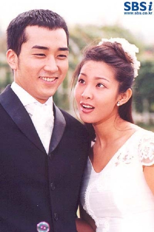 http://www.fjsenfa.cn/pics/default/download/eb04ab714b423cc708dfdb06c3b18221.jpg