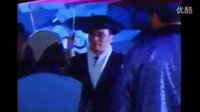 《千王之王重出江湖》龍四出手幫助岑小津的經典片段