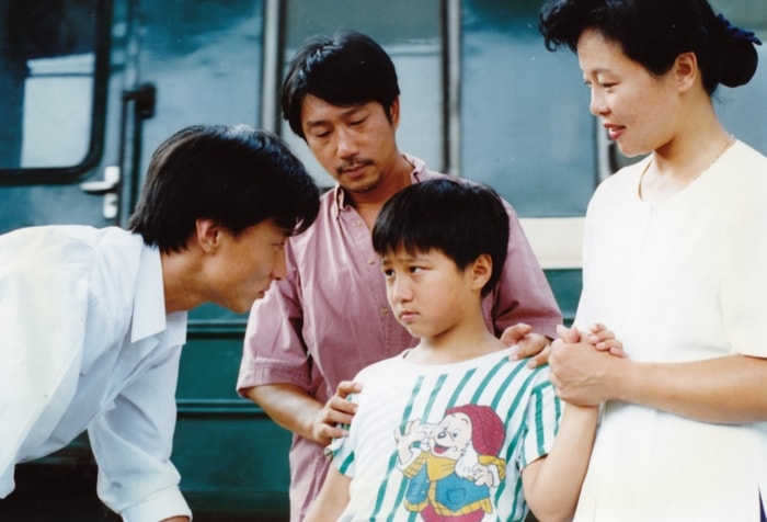 http://www.fjsenfa.cn/pics/default/download/eb082f57c8fd252f721ede6f8dd4188f.jpg