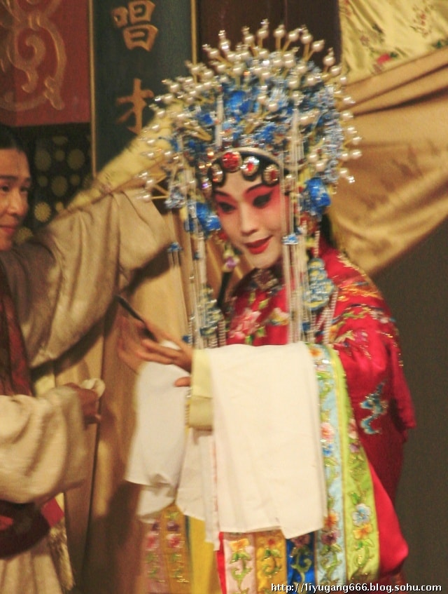 http://www.fjsenfa.cn/pics/default/download/eb0848eb0a2277ae49e0349a650261a3.jpg