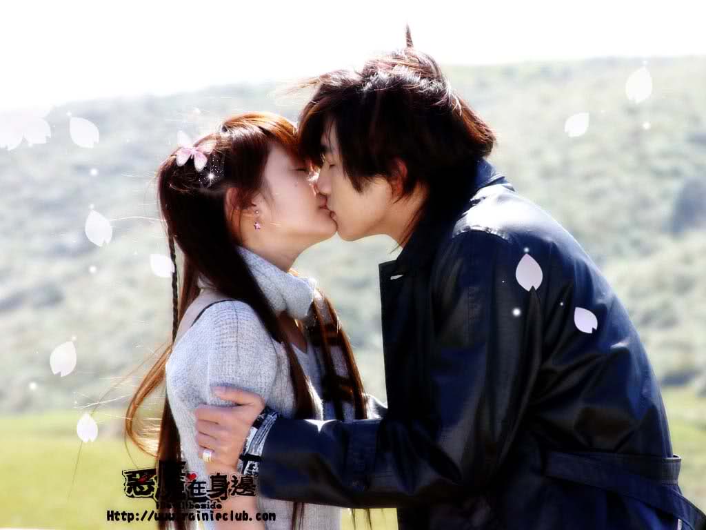http://www.fjsenfa.cn/pics/default/download/eb089d99a117503138cd418dda7d6583.jpg