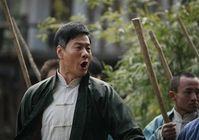 http://www.fjsenfa.cn/pics/default/download/eb08dbd80290ae932e4a2121293d1a67.jpg