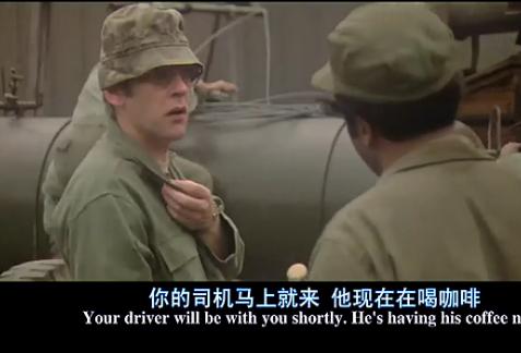 http://www.fjsenfa.cn/pics/default/download/eb0a09cb39bb887c25e4a7ba2b2be03c.jpg