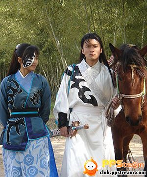 http://www.fjsenfa.cn/pics/default/download/eb0b457ae95c1bcc4178e08d02d40256.jpg