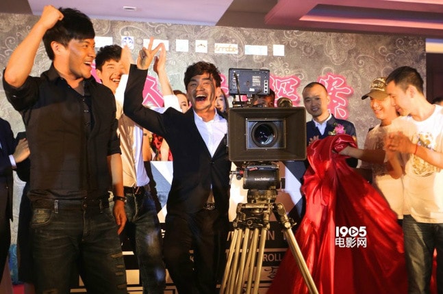 http://www.fjsenfa.cn/pics/default/download/eb0bf71188c5068236e25b6a4121560a.jpg
