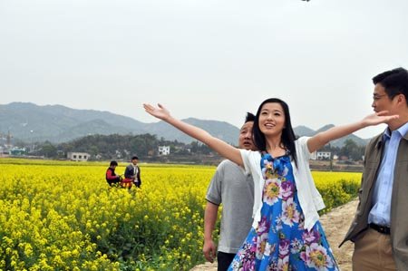 http://www.fjsenfa.cn/pics/default/download/eb0e745f10ba0a5fd8c9e6d2360c8bde.jpg