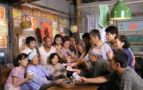 http://www.fjsenfa.cn/pics/default/download/eb0f2dc2f52af07678ad066015123c2d.jpg