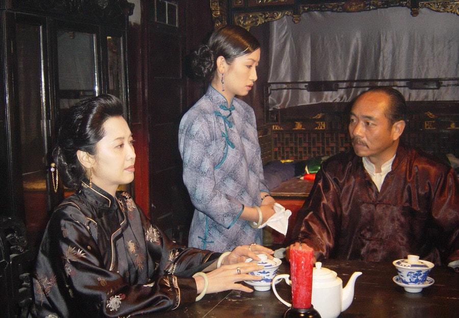 http://www.fjsenfa.cn/pics/default/download/eb0f76357412482d462a53e02e5839db.jpg